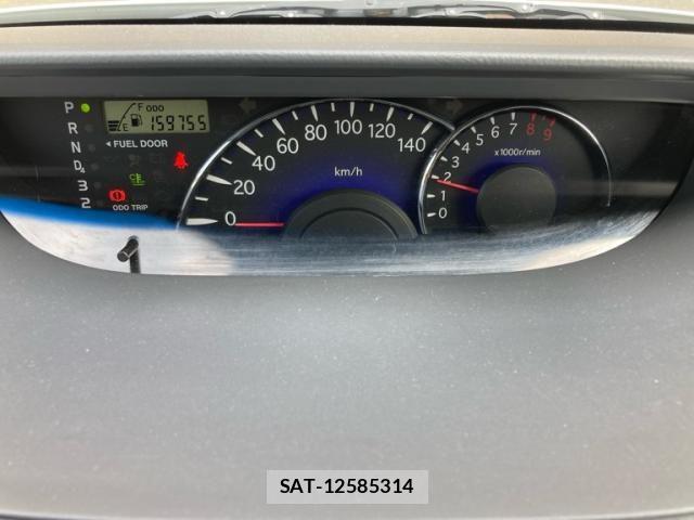 Daihatsu TANTO CUSTOM 2007-09 8832046-17