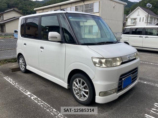 Daihatsu TANTO CUSTOM 2007-09 8832046-1