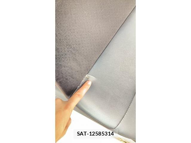 Daihatsu TANTO CUSTOM 2007-09 8832046-22