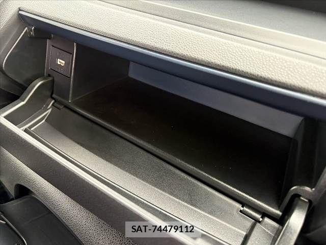 Daihatsu TANTO CUSTOM 2023-11 8831979-23