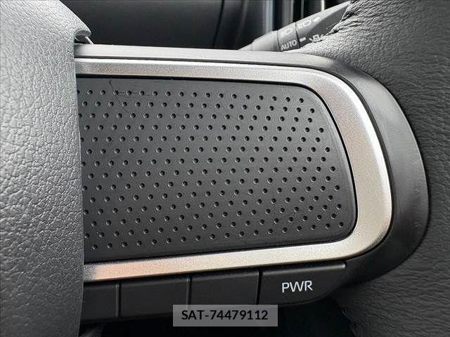 Daihatsu TANTO CUSTOM 2023-11 8831979-28