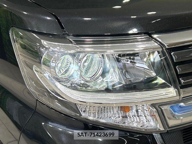 Daihatsu TANTO CUSTOM 2019-05 8831993-12