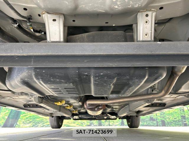 Daihatsu TANTO CUSTOM 2019-05 8831993-18