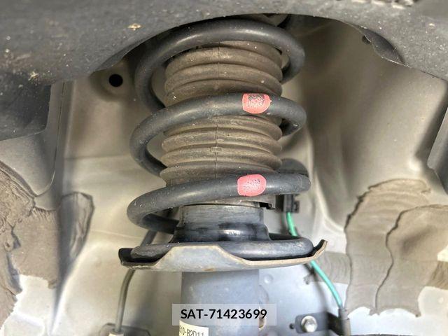 Daihatsu TANTO CUSTOM 2019-05 8831993-19