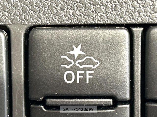 Daihatsu TANTO CUSTOM 2019-05 8831993-5