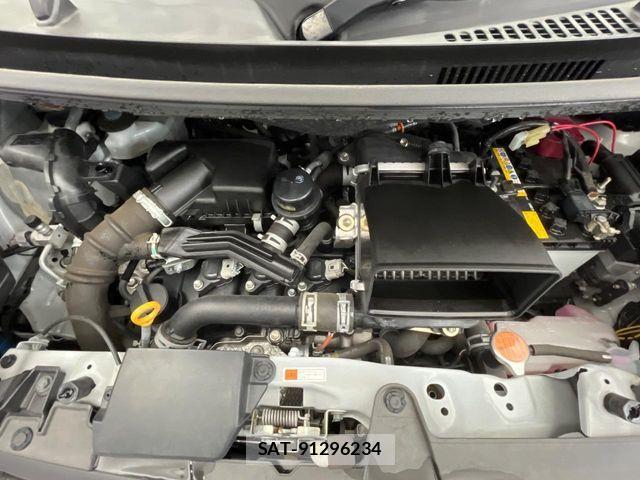 Daihatsu TANTO CUSTOM 2022-12 8831982-18