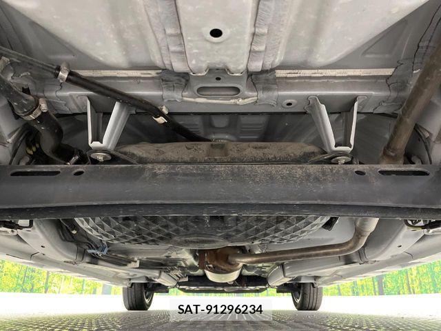 Daihatsu TANTO CUSTOM 2022-12 8831982-19