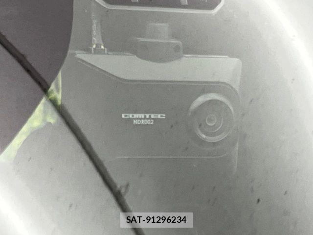 Daihatsu TANTO CUSTOM 2022-12 8831982-6