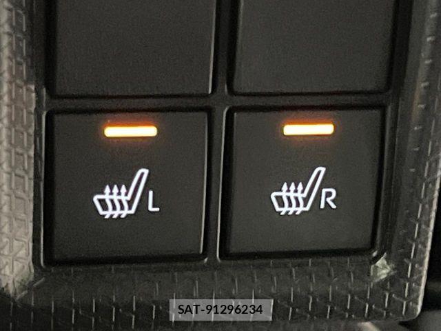 Daihatsu TANTO CUSTOM 2022-12 8831982-7