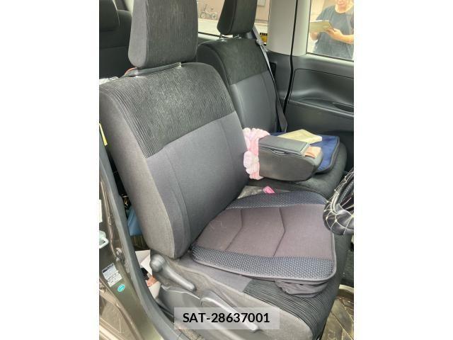 Daihatsu TANTO CUSTOM 2012-05 8832034-15