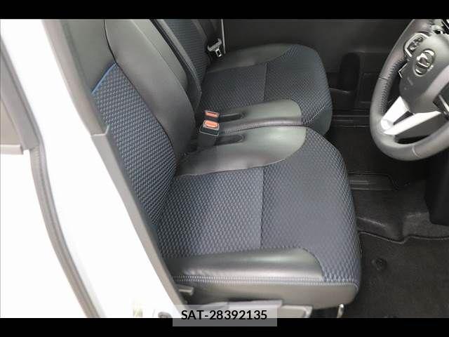 Daihatsu TANTO CUSTOM 2023-01 8831985-10