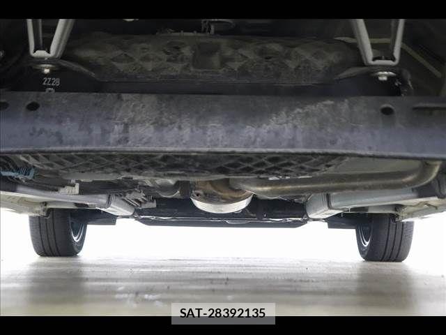Daihatsu TANTO CUSTOM 2023-01 8831985-25