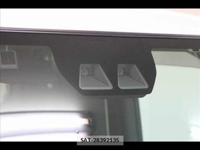Daihatsu TANTO CUSTOM 2023-01 8831985-7
