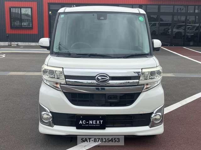 Daihatsu TANTO CUSTOM 2015-09 8831999-13