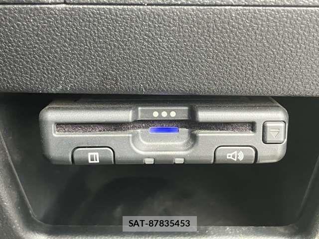 Daihatsu TANTO CUSTOM 2015-09 8831999-4