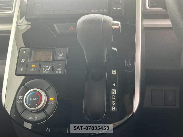 Daihatsu TANTO CUSTOM 2015-09 8831999-5