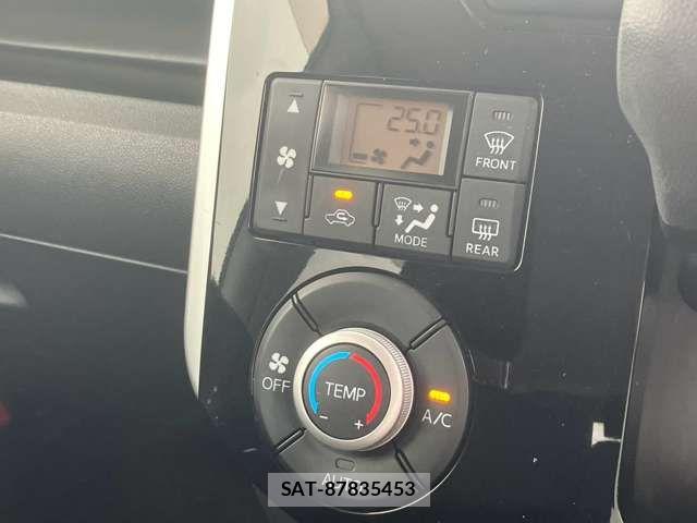 Daihatsu TANTO CUSTOM 2015-09 8831999-6
