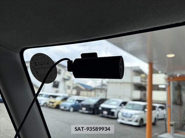 Daihatsu TANTO CUSTOM 2014-08 8832017-22