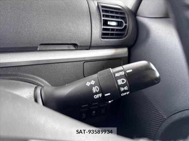 Daihatsu TANTO CUSTOM 2014-08 8832017-24