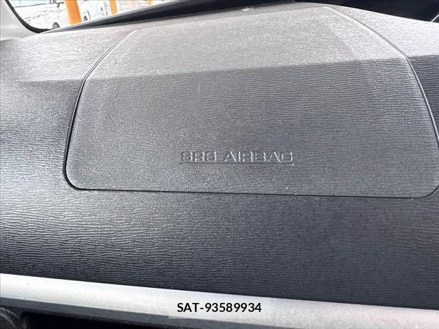 Daihatsu TANTO CUSTOM 2014-08 8832017-25