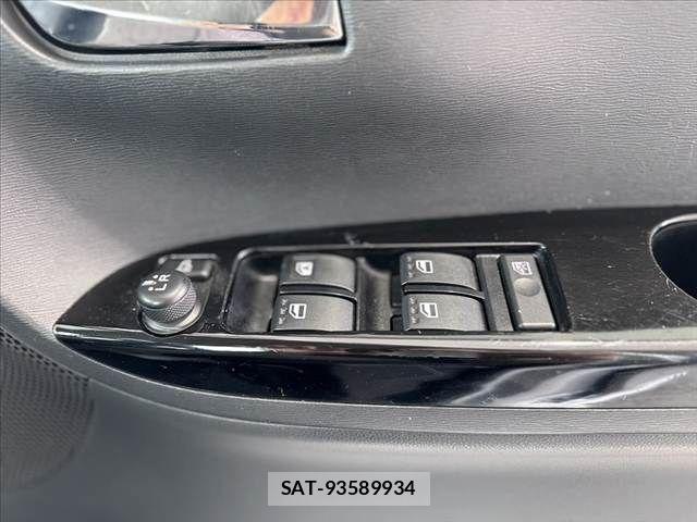 Daihatsu TANTO CUSTOM 2014-08 8832017-26