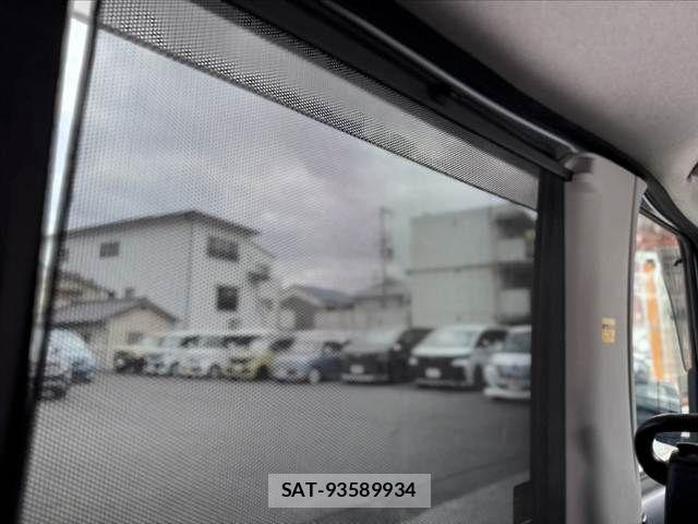 Daihatsu TANTO CUSTOM 2014-08 8832017-28