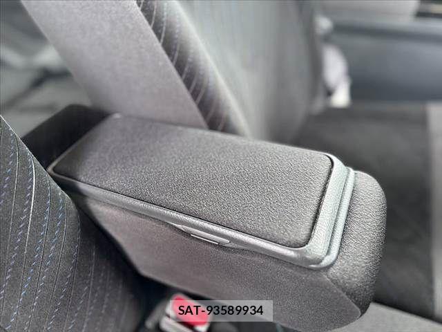 Daihatsu TANTO CUSTOM 2014-08 8832017-29