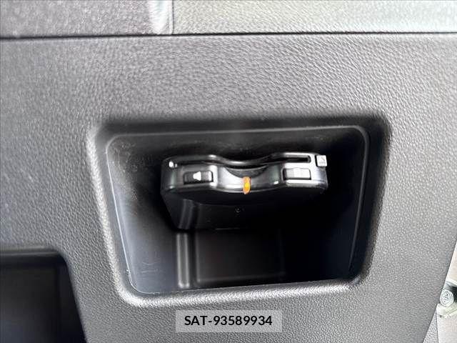 Daihatsu TANTO CUSTOM 2014-08 8832017-4
