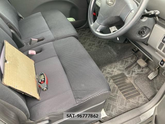 Daihatsu TANTO CUSTOM 2008-01 8832044-13