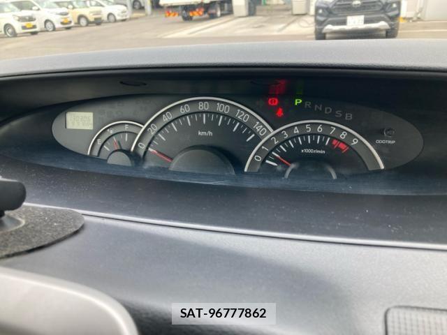 Daihatsu TANTO CUSTOM 2008-01 8832044-16