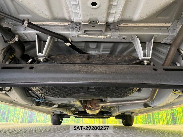 Daihatsu TANTO CUSTOM 2023-12 8850847-18