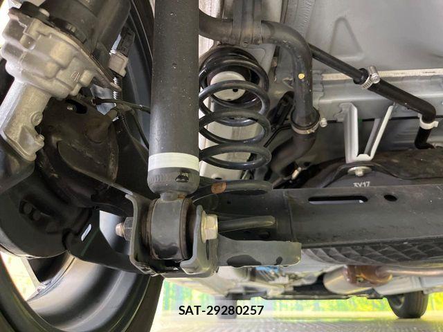 Daihatsu TANTO CUSTOM 2023-12 8850847-19