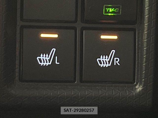 Daihatsu TANTO CUSTOM 2023-12 8850847-6