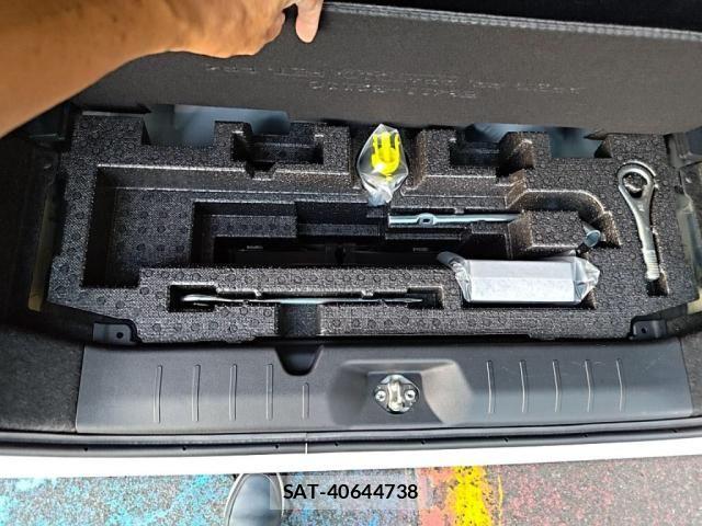 Daihatsu TANTO CUSTOM 2021-02 8850850-29