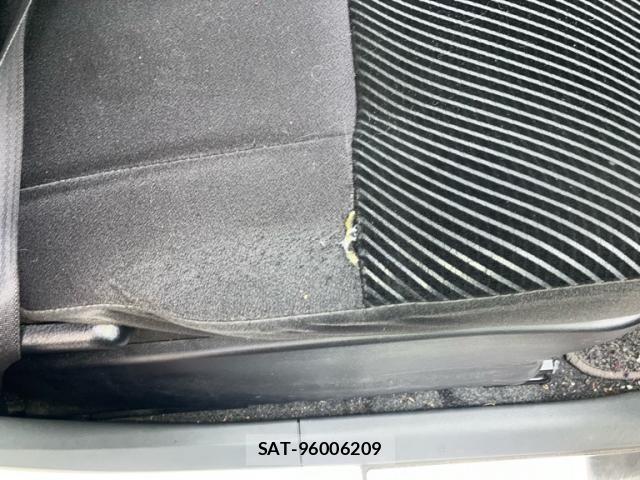 Daihatsu TANTO CUSTOM 2009-05 8850870-9