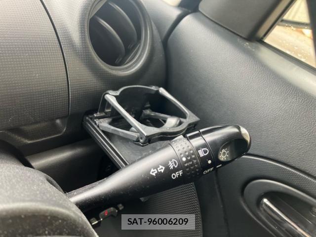 Daihatsu TANTO CUSTOM 2009-05 8850870-13