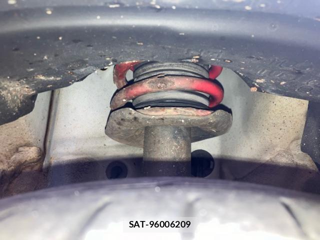 Daihatsu TANTO CUSTOM 2009-05 8850870-6
