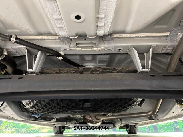 Daihatsu TANTO CUSTOM 2023-03 8850846-18