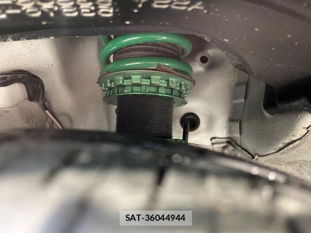 Daihatsu TANTO CUSTOM 2023-03 8850846-19
