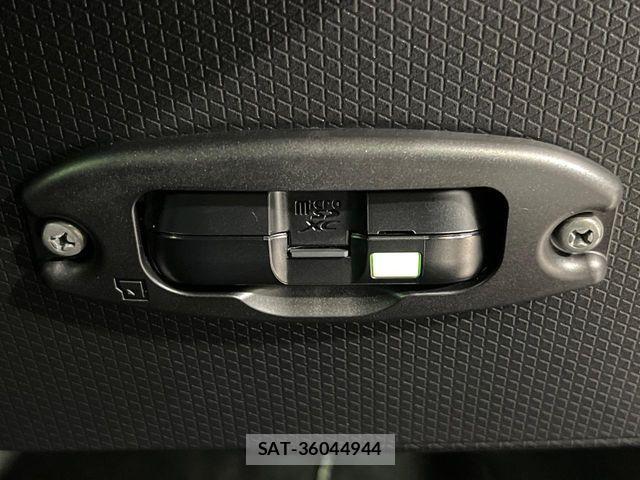 Daihatsu TANTO CUSTOM 2023-03 8850846-6