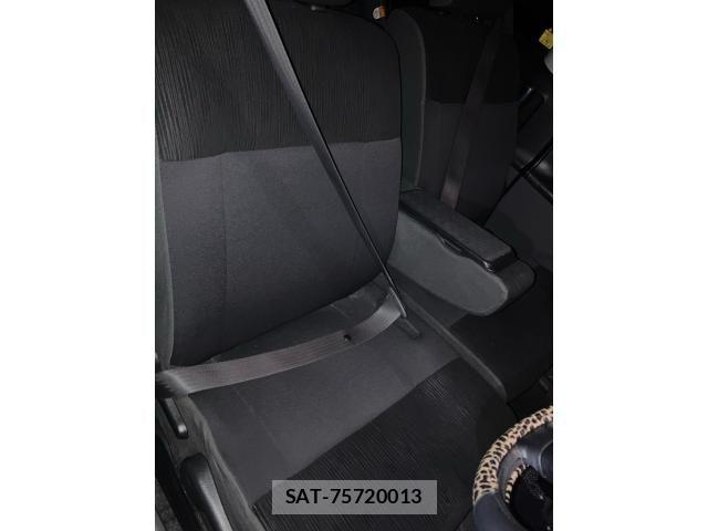 Daihatsu TANTO CUSTOM 2010-08 8850866-11