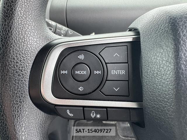 Daihatsu TANTO CUSTOM 2020-11 8850859-14