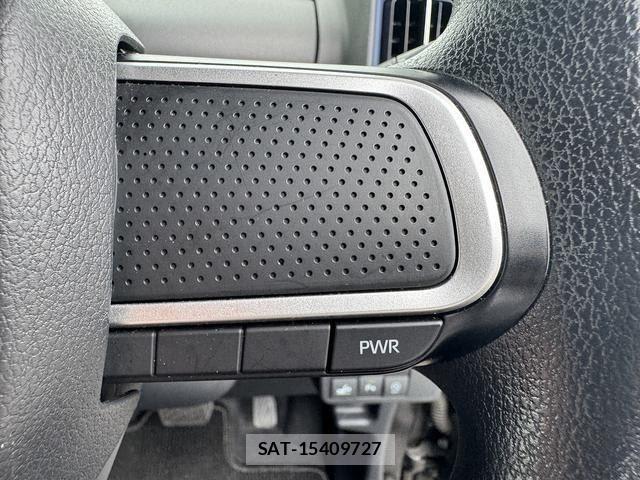 Daihatsu TANTO CUSTOM 2020-11 8850859-15