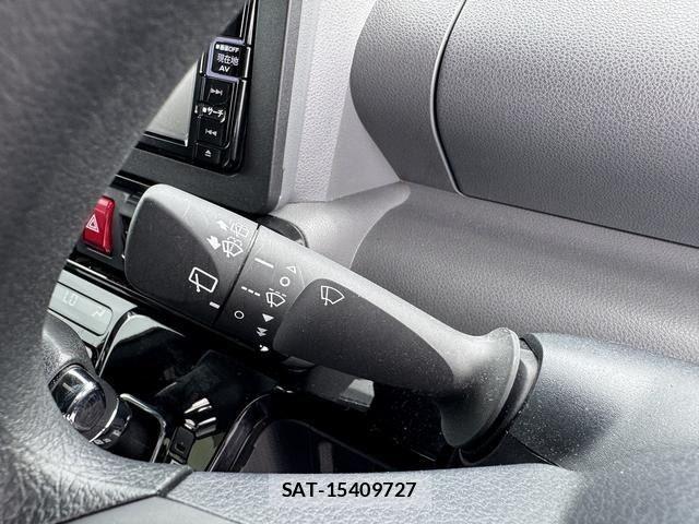 Daihatsu TANTO CUSTOM 2020-11 8850859-16