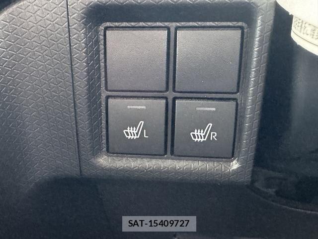Daihatsu TANTO CUSTOM 2020-11 8850859-24