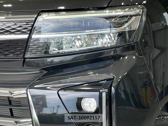Daihatsu TANTO CUSTOM 2022-10 8850845-11