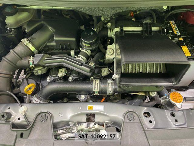 Daihatsu TANTO CUSTOM 2022-10 8850845-17