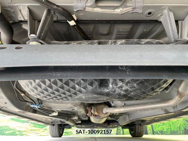 Daihatsu TANTO CUSTOM 2022-10 8850845-18