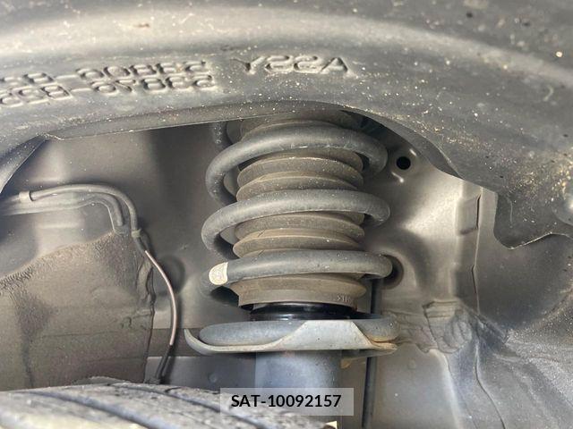 Daihatsu TANTO CUSTOM 2022-10 8850845-19