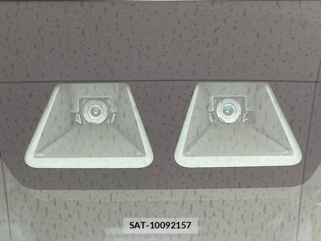 Daihatsu TANTO CUSTOM 2022-10 8850845-5